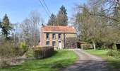 Tour Wandern Welkenrath - 20220411 - Grunhaut 7 Km - Photo 14