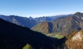 Percorso A piedi Ledro - Sentér de Val da Vai - Photo 1