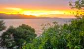 Tocht Stappen Saint-Florent - Visite touristique Saint FLorent - Photo 11