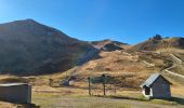 Randonnée Marche Mont-Dore - Le Sancy par le val Courre, sources Dore Dogne - Photo 4