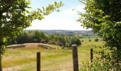 Tour Elektrofahrrad Ronse - Renaix - Ferme Dôrloû à Wodecq - Photo 3