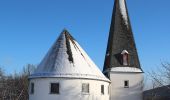 Randonnée A pied Bad Endbach - Spazierrundweg Zur Hintermühle - Photo 5