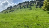 Tocht Stappen Engins - Boucle au départ d’engins - Photo 6