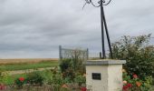 Tour Wandern Sancourt - Source Magloire - Photo 1