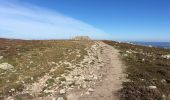 Tocht Stappen Mont Lozère et Goulet - Le Finiels - Photo 5