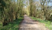 Trail Walking Guise - guise - Photo 11