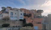 Tour Wandern Port-Vendres - aux environs de Port-Vendres - Photo 4