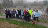 Excursión Senderismo Braine-Le-Comte - Promenade Piedescaus à Braine-le-Comte - Photo 2