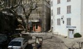 Trail Walking Seillans - 20190323 Seillans reco partielle  - Photo 9