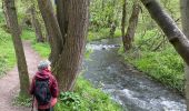 Tour Wandern Chastre - Chastre hevillers - Photo 3