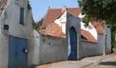 Excursión A pie Beauvechain - Promenade d'el Grosse Tourëne - Photo 10