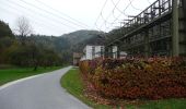 Percorso A piedi Krottendorf-Gaisfeld - Wanderweg 21 - Photo 10