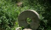 Trail Walking Le Saix - Le Fai - Lac de Peyssier - Photo 20