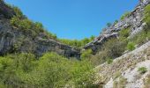 Tour Wandern Rocamadour - RA 2019 Lot Tour de Rocamadour  - Photo 12