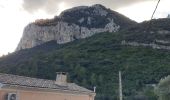 Excursión Senderismo Le Revest-les-Eaux - Le Mont Caume - Photo 16