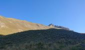 Tocht Stappen Val-d'Oronaye - Boucle lac oranaye et reburent - Photo 18