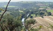 Trail Walking Le Vey - Clécy - Photo 11