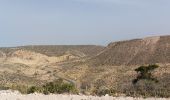 Trail Walking Unknown - Agadir Kasba - Photo 5