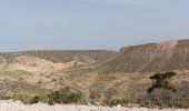 Tocht Stappen Unknown - Agadir Kasba - Photo 5