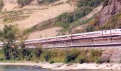 Percorso A piedi Sankt Goarshausen - Bergbau- und Landschaftspfad Ehrenthal-Prath-Wellmich - Photo 3