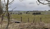 Randonnée A pied Libramont-Chevigny - Promenade à Remagne et ND de Lorette Non balisée - Photo 4