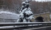 Percorso A piedi Vernio - Sorgenti di Firenze Trekking - Anello 10: Dalla Calvana all'Appennino - Photo 5