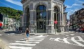 Percorso A piedi Spa - SPA 14 - Promenade Royale (Rectangle Bleu) - Photo 2