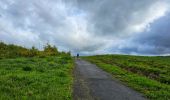 Tocht Stappen Châtelet - Marche Adeps à Soleilmont - Photo 3