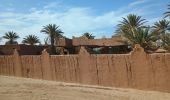 Trail Car Tarmigt - Ouarzazate M'Hamid  - Photo 2