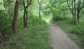 Tocht Te voet Malvern Hills - Abberley Circular Walk - Photo 1