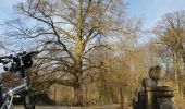 Tour Elektrofahrrad Ronse - Sentier de l'amour à Anvaing à partir de Renaix - Photo 5