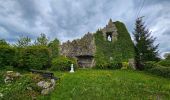 Tour Wandern Philippeville - Balade à Omezée - Photo 3