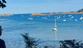 Trail Walking Plougrescant - GR_34_DG_28_Plougrescant_Perros-Guirec_20240914 - Photo 10