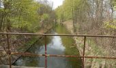 Tour Zu Fuß Am Mellensee - Moke-Notte Rundweg - Photo 3