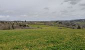 Tocht Stappen Sussac - circuit de Bonneval à Sussac - Photo 6