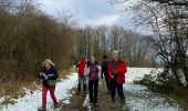 Trail Walking Rochefort - Jemelle - Photo 7