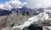 Randonnée Marche Tignes - Sassiere - Photo 10