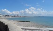 Tour Wandern Le Havre - 20220623-Le havre après midi - Photo 7