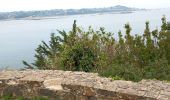 Tour Wandern Paimpol - balisage GR34 du 08/09/23 - Photo 2