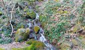 Trail Walking Cauterets - cauteret 19/3 - Photo 2