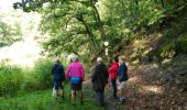 Trail Walking Houffalize - Philippe mardi - Photo 6