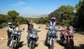 Excursión Motocross Villa de Otura - Granada- Jete- La Herradura - Photo 17