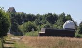 Percorso Marcia Fontaines-en-Sologne - Fontaines-en-Sologne - Les étangs - Photo 6