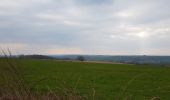 Tour Wandern Sprimont - 2022-02-03_17h49m50_SprimontPromenade5 - Photo 6