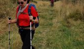 Trail Walking Chaudeyrolles - Chaudeyrolles Mont Signons 06-09-2020 - Photo 2