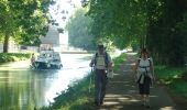 Randonnée Marche Moissac - CC_Velay_EB_18_Moissac_St-Antoine_20080818 - Photo 2