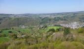 Trail On foot Arzbach - Kadenbacher Rundwanderweg K6 - Photo 5