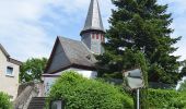 Tocht Te voet Schöffengrund - Rundwanderweg Schwalbach - Niederquembach - Photo 1