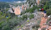 Trail On foot Cabasse - SityTrail - Autour de Cabasse - Photo 15