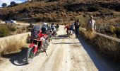 Excursión Motocross Villa de Otura - Granada- Jete- La Herradura - Photo 3